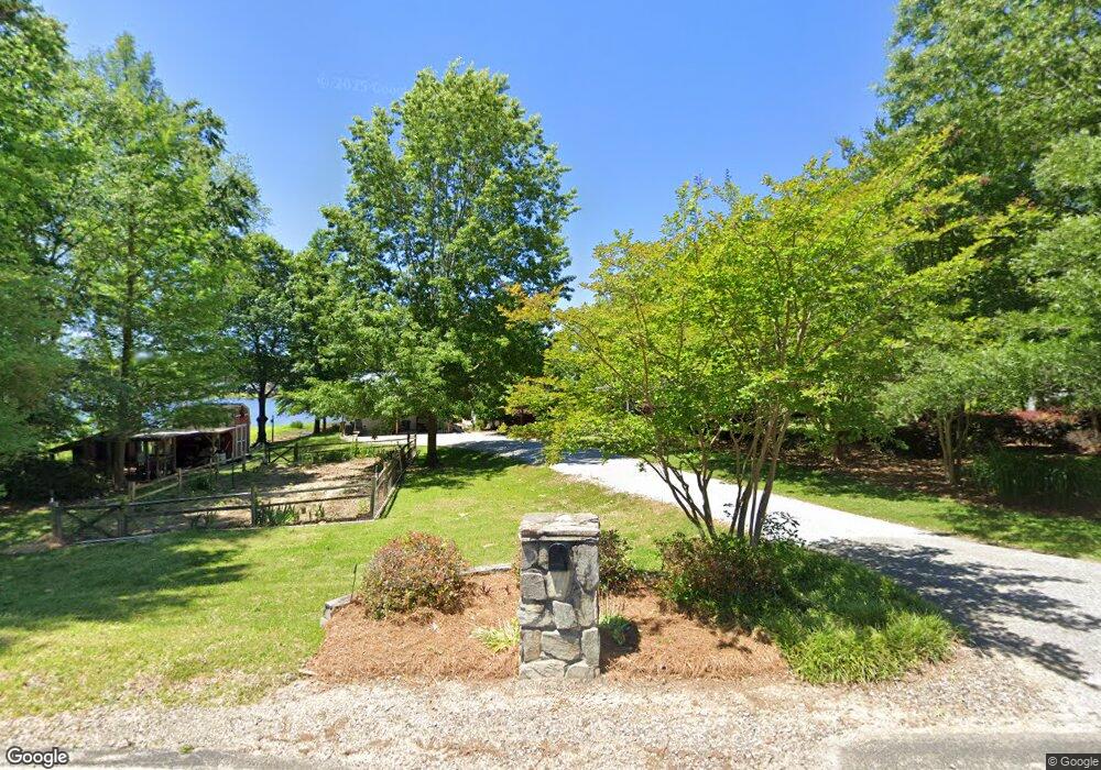 934 Sandbar Rd, Chapin, SC 29036 - photo 1