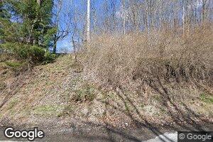 28 Read Rd, Clearfield, PA 16830