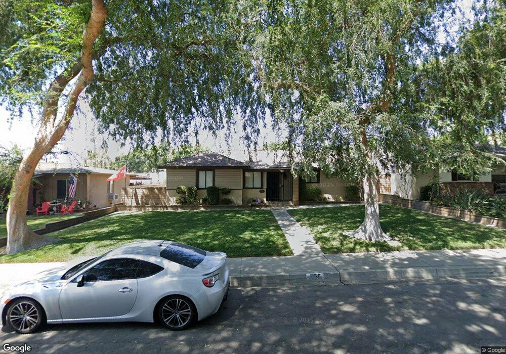 705 N Shasta Way, Upland, CA 91786 - photo 1