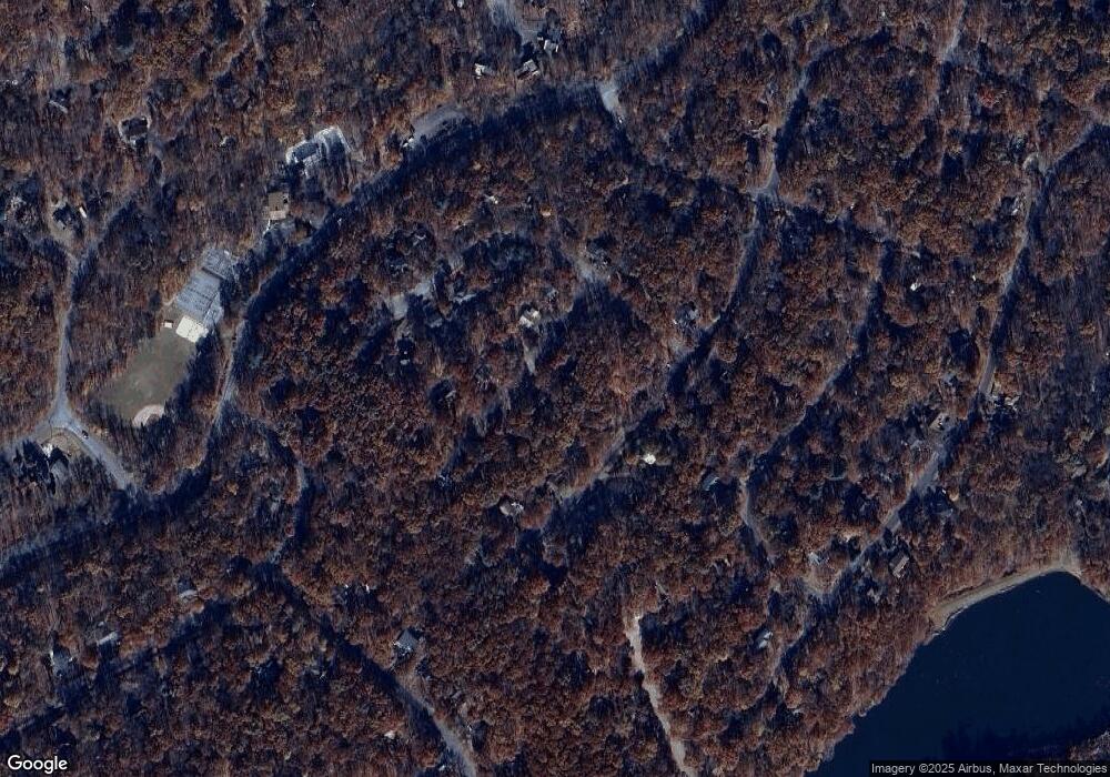 58 Woodchip Ln, East Stroudsburg, PA 18301 - photo 1