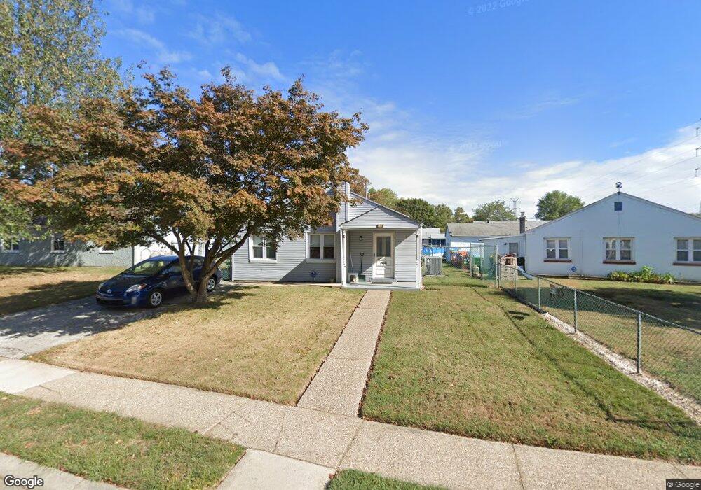 346 Single Ave, New Castle, DE 19720 - photo 1