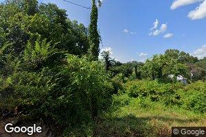 909 4th St, Lynchburg, VA 24504