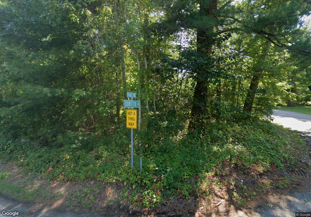 5 Dunster Ln, Scituate, MA 02066 - photo 1