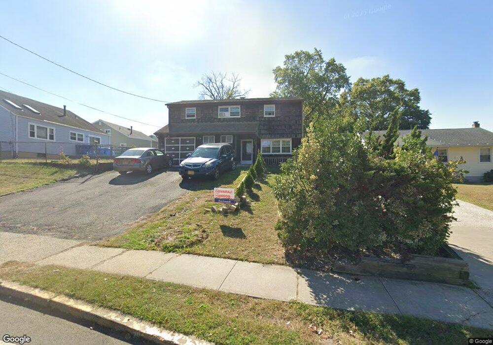 1053 Green St, Iselin, NJ 08830 - photo 1