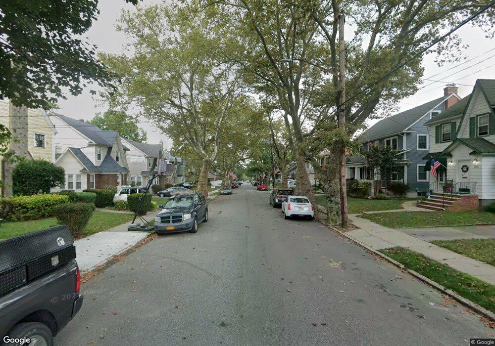 69 Hart Ave, Staten Island, NY 10310 - photo 1