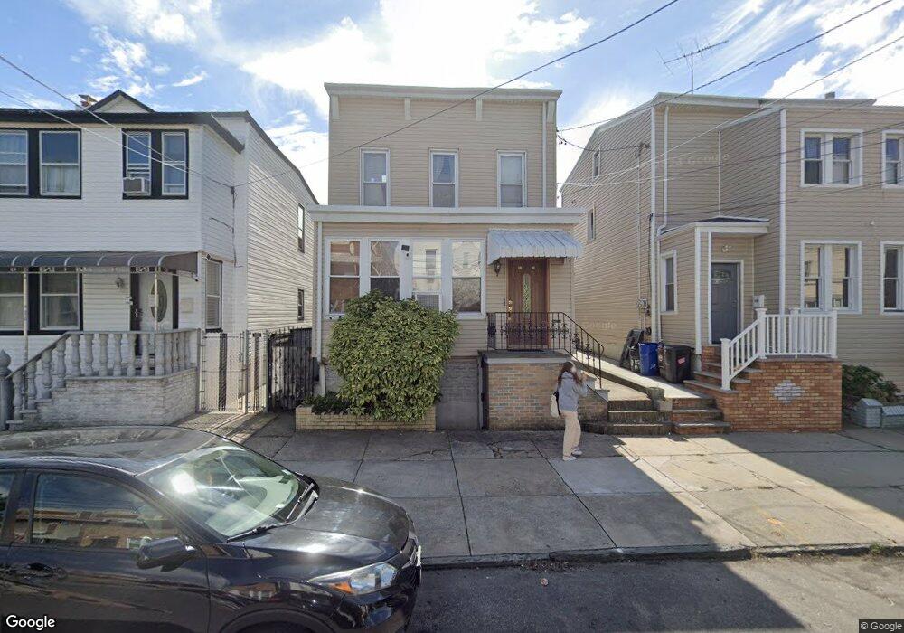 8314 95th Ave, Ozone Park, NY 11416 - photo 1