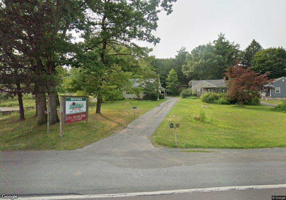 801 Interchange Rd, Lehighton, PA 18235 - photo 1