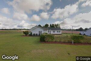 1369 Oakes Rd, Hookerton, NC 28538