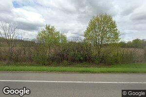 857 Route 31, Purling, NY 12470