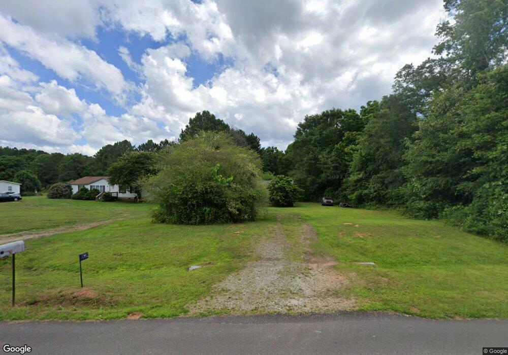 1030 Apal River Woods Dr, Madison, GA 30650 - photo 1