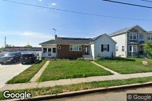 168 Larch St, Port Reading, NJ 07064