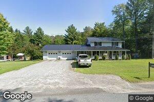 7485 Moose River Rd, Port Leyden, NY 13433