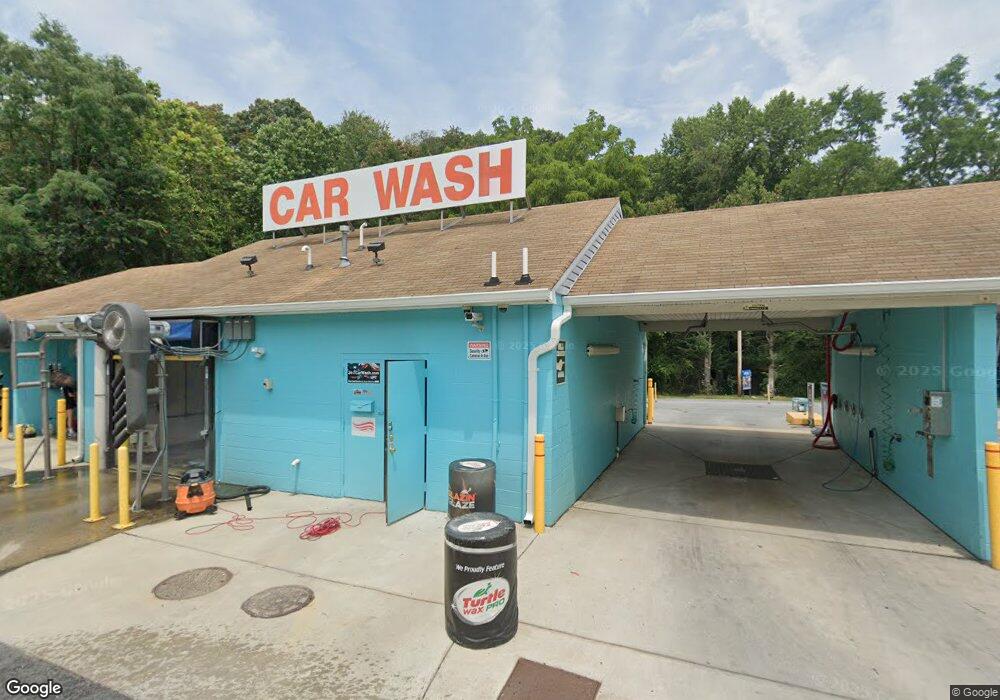 6350 S Carroll Park Dr, Sykesville, MD 21784 - photo 1