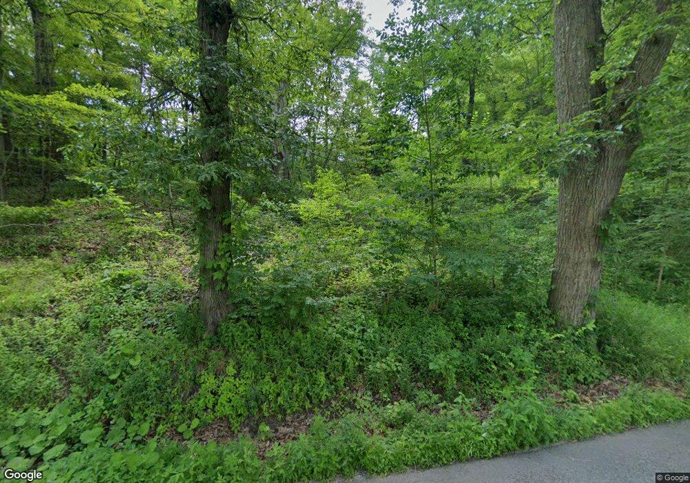 16924 Cannons Mill Rd, East Liverpool, OH 43920 - photo 1