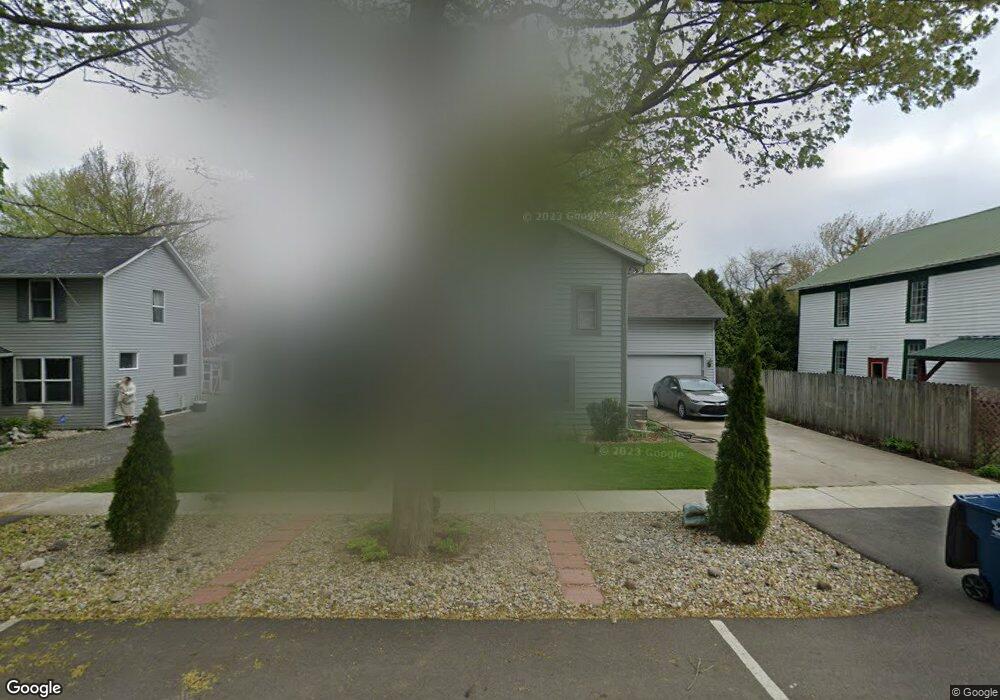 10623 Main St, Leo, IN 46765 - photo 1