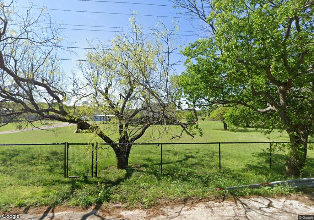 4333 County Road 1022, Cleburne, TX 76033 - photo 1
