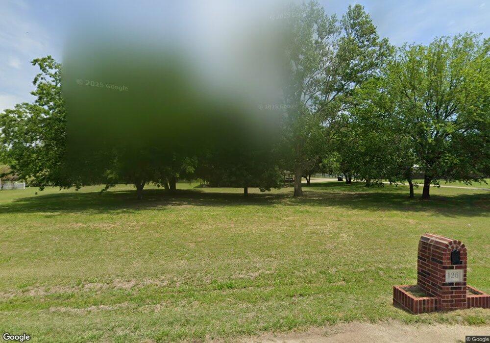 126 Tusk Ct, Weatherford, TX 76085 - photo 1