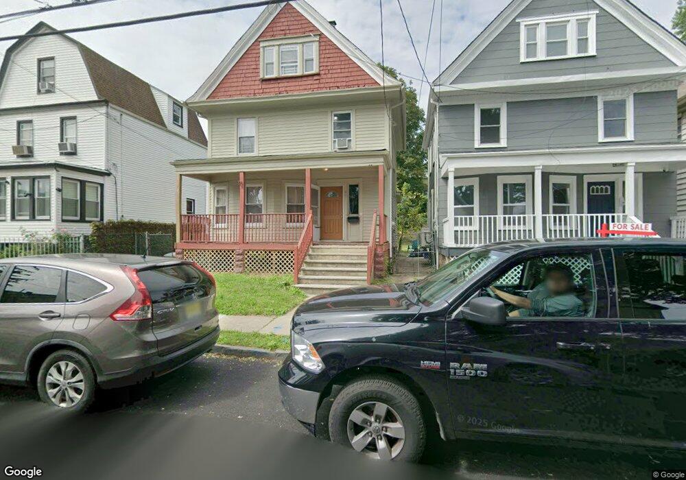 69 Mead St unit 71, Newark, NJ 07106 - photo 1