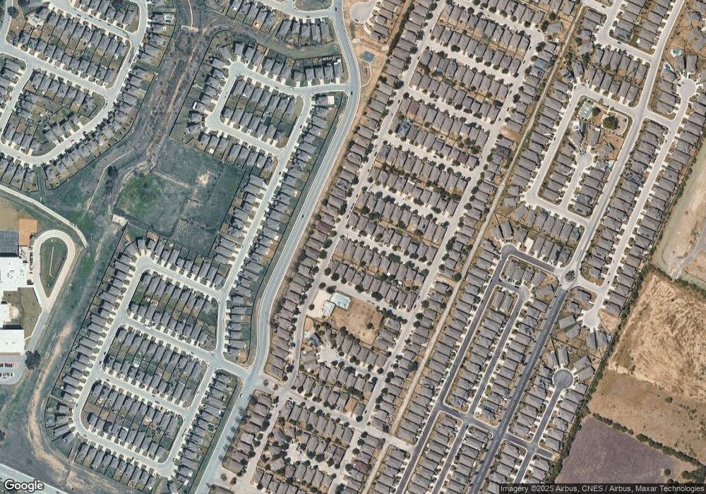 11934 Cheney Glen, San Antonio, TX 78254 - photo 1