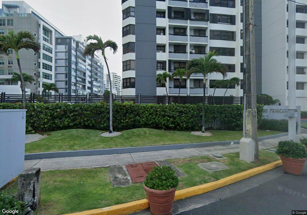2 Washington St unit 1004, San Juan, PR 00907 - photo 1