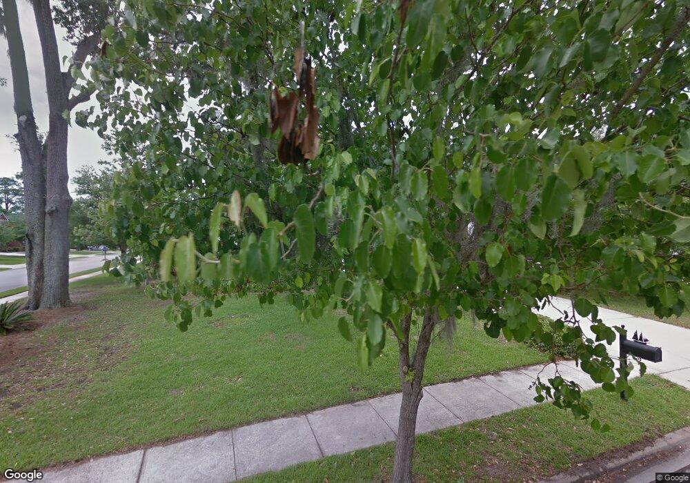 1 Old Fort Way, Savannah, GA 31410 - photo 1