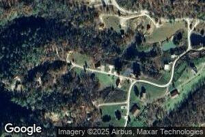 56 Laurel Cove Dr, Rogers, KY 41365