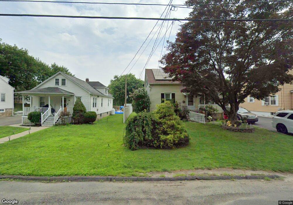 56 James St, Danbury, CT 06810 - photo 1