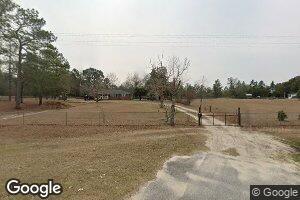 30291 Us Highway 80 W, Portal, GA 30450