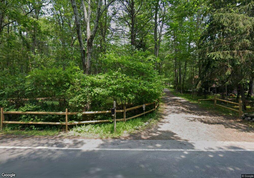 1149 Bush Rd, Cresco, PA 18326 - photo 1