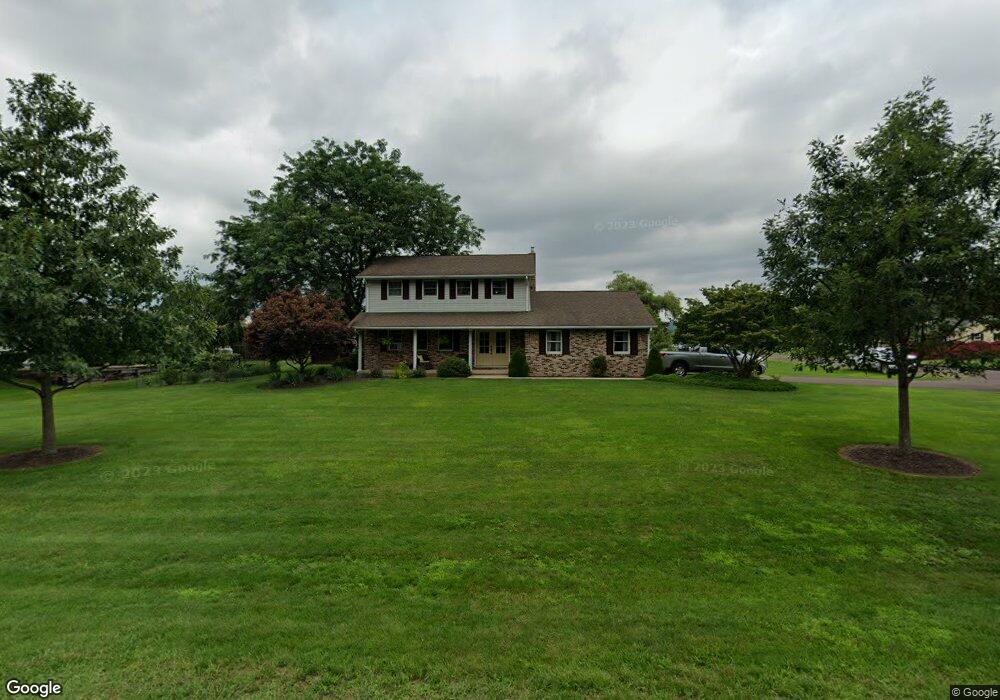 534 Mcconnell Pkwy, Hughesville, PA 17737 - photo 1