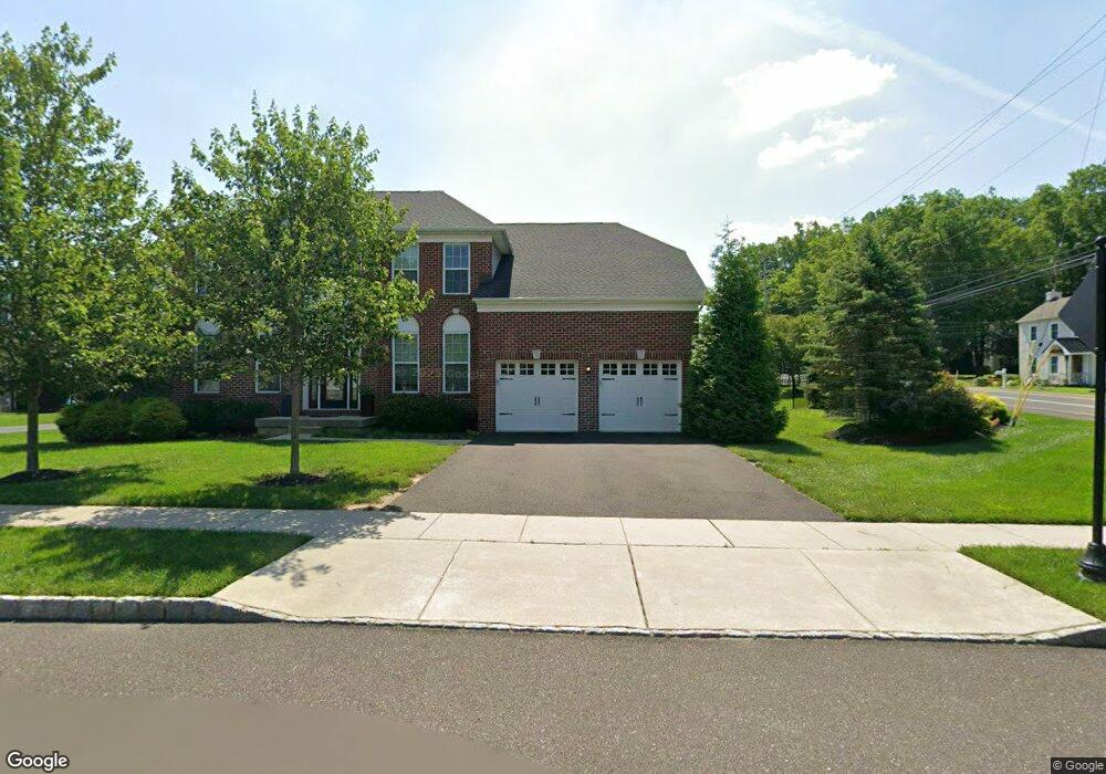 2 Greenway Dr unit WATERF, Doylestown, PA 18901 - photo 1