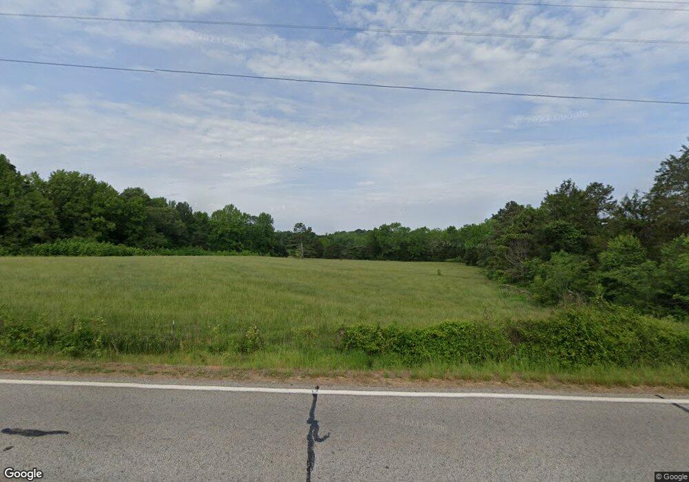 6526 Highway 320, Toccoa, GA 30577 - photo 1