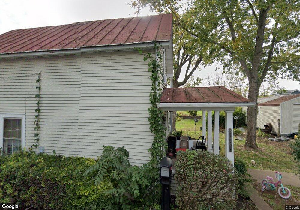 711 Briscoe St, Culpeper, VA 22701 - photo 1