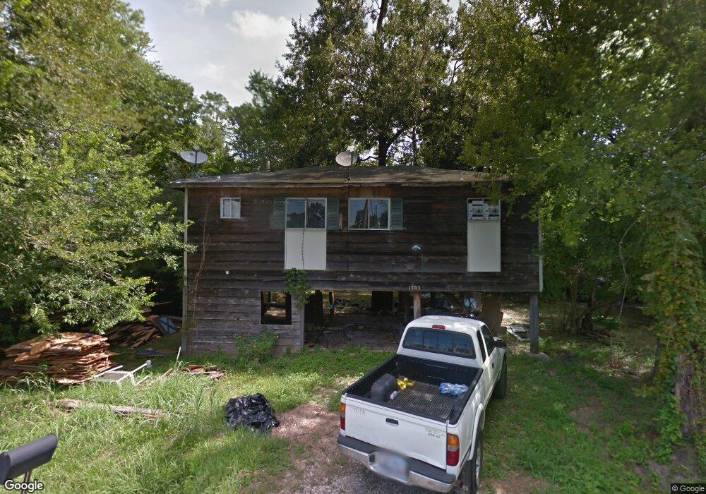 0 Woodvine unit 49097303, Friendswood, TX 77546 - photo 1