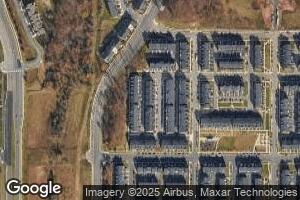 22259 Sims Terrace, Ashburn, VA 20148
