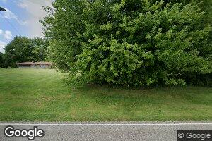 1454 S State Road 63, Merom, IN 47861