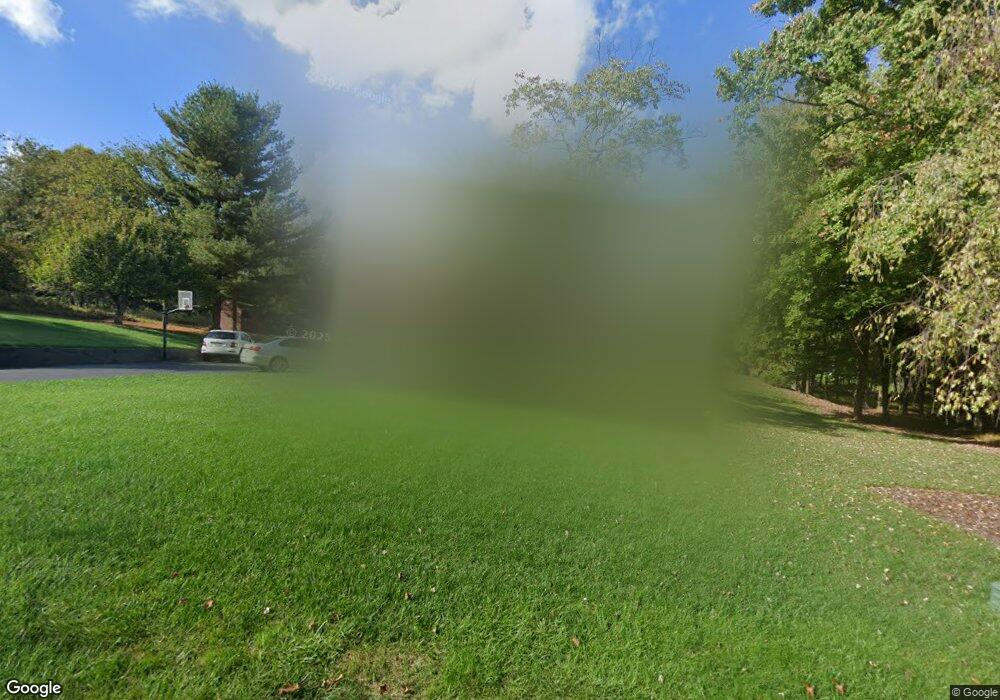 7 Honeysuckle Way, Flemington, NJ 08822 - photo 1