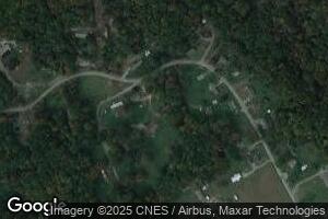 6478 Parrott Mountain Rd, Parrott, VA 24132