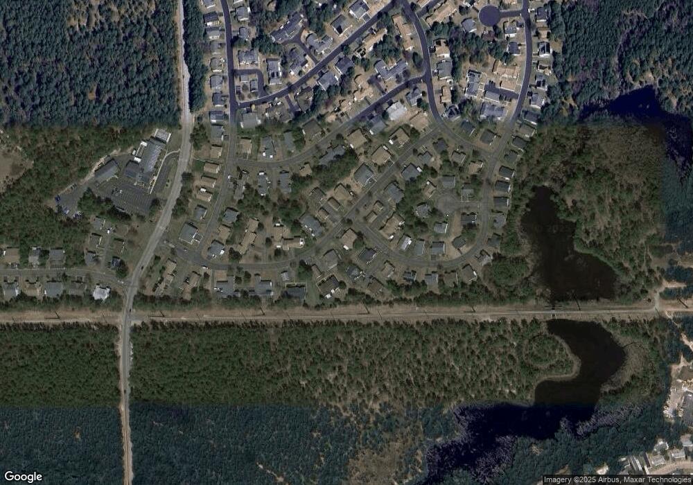 10B Alpine Rd, Whiting, NJ 08759 - photo 1