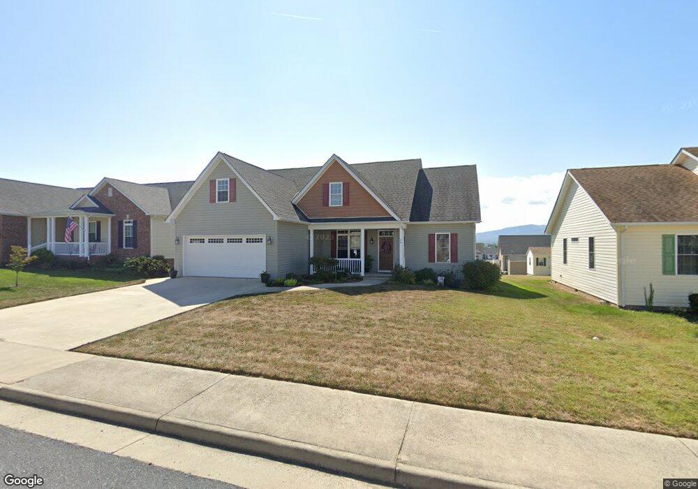 16 Mahogany Dr, Stuarts Draft, VA 24477 - photo 1