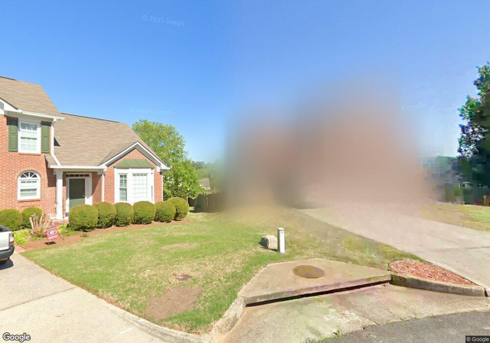 2644 Timberbrooke Way, Duluth, GA 30097 - photo 1