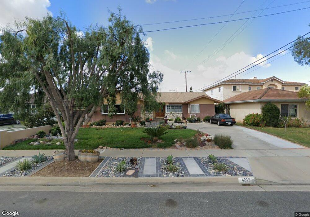 4235 Clubhouse Dr, Lakewood, CA 90712 - photo 1