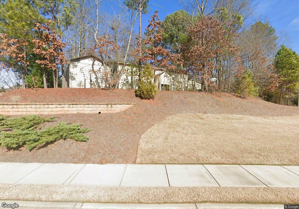 355 Roberts Rd, Suwanee, GA 30024 - photo 1