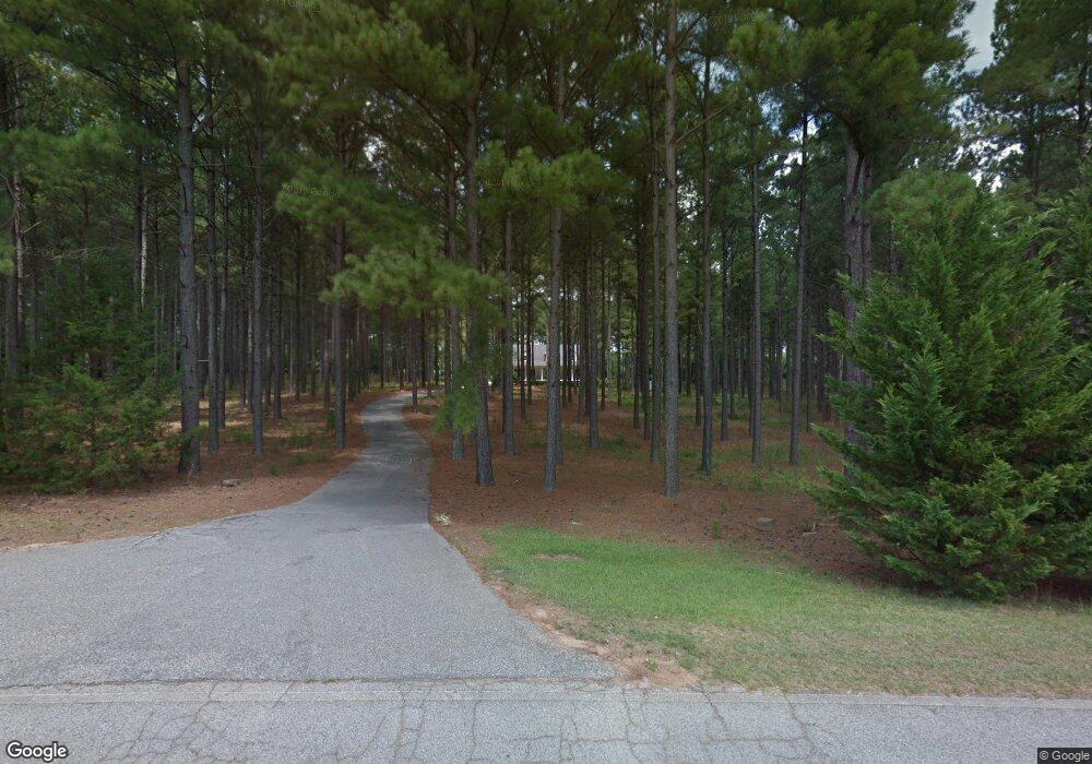 655 East Halfway Bra E Halfway Branch Rd Rd, West Union, SC 29696 - photo 1