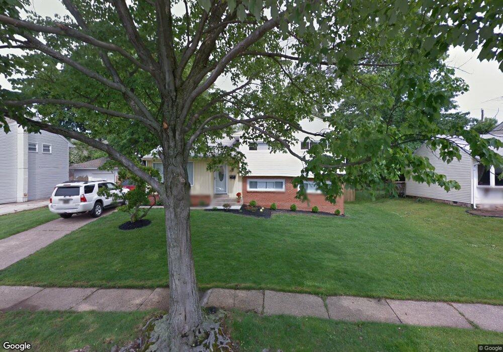 33 E Avon Dr, Claymont, DE 19703 - photo 1