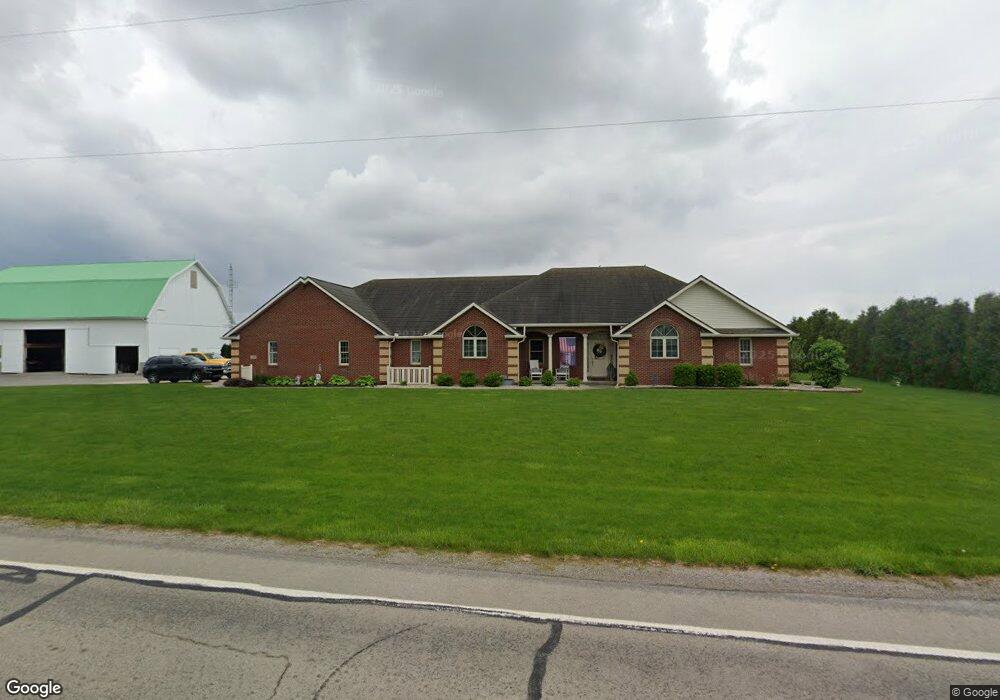 20592 State Route 697, Delphos, OH 45833 - photo 1