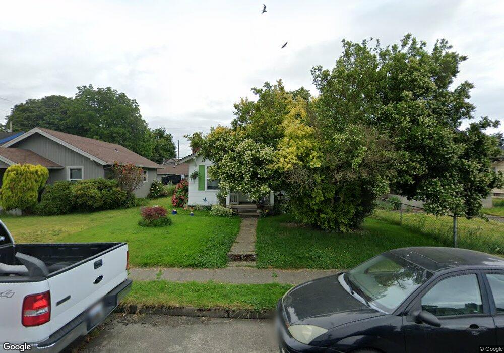 352 17th Ave, Longview, WA 98632 - photo 1