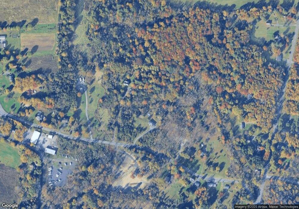 110 Adams Rd, Athens, NY 12015 - photo 1