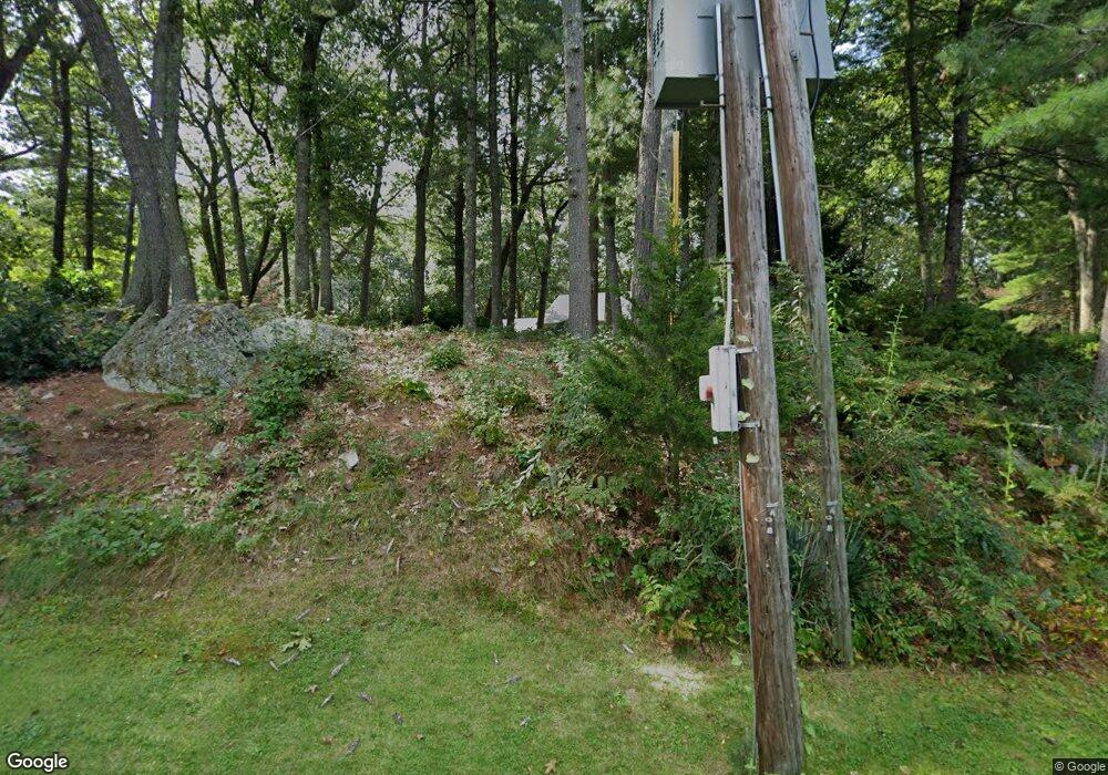 5 Riga Rd, Dover, MA 02030 - photo 1