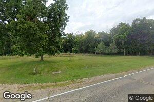 2249 450th Ave, Wallingford, IA 51365